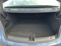 BYD SEAL 61kWh Comfort 360°CAM SITZHZG NAVI PANORAMA - Image