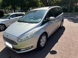 Ford Galaxy - Ford Galaxy in Mönchengladbach