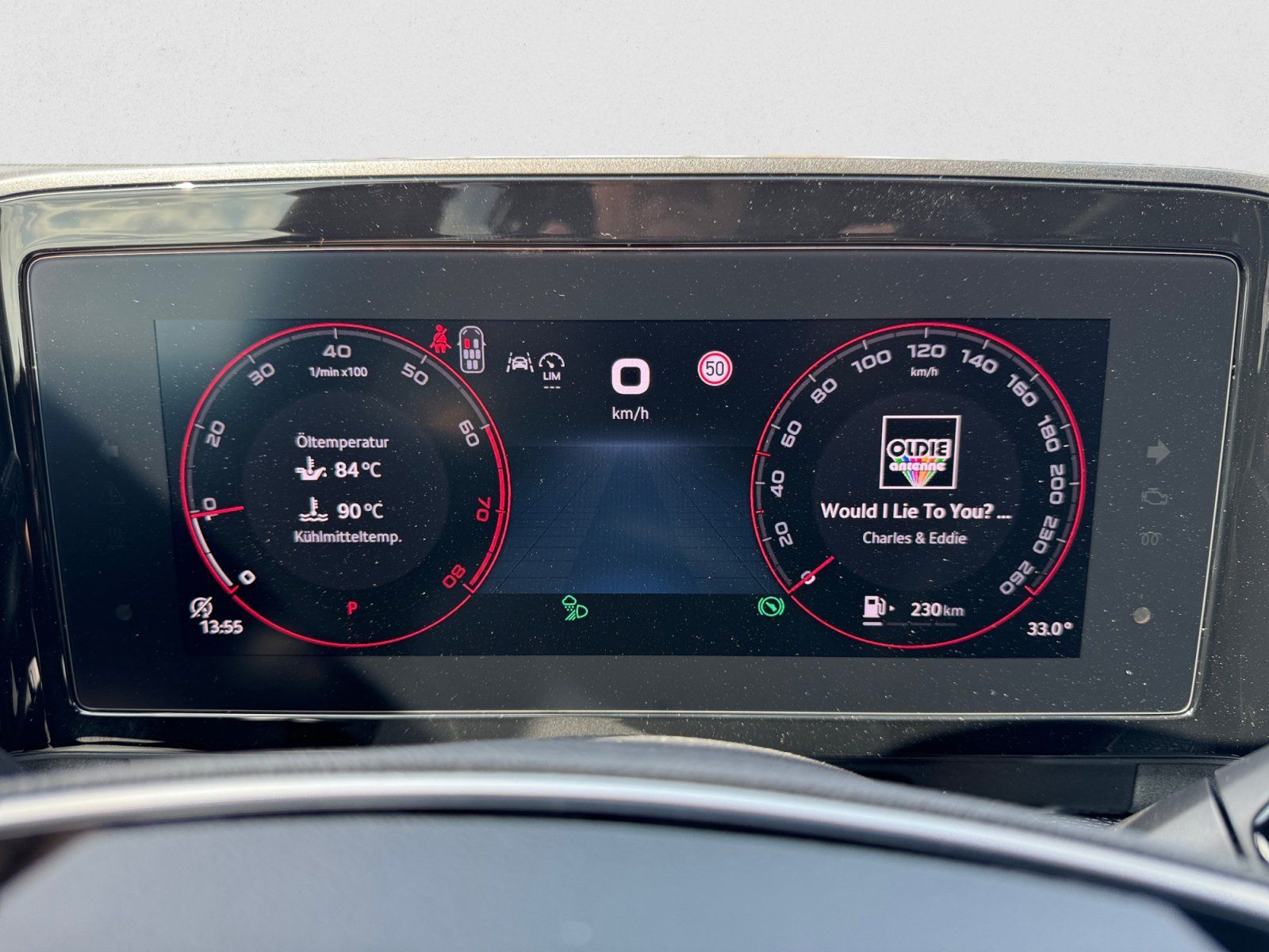 Skoda Kodiaq - Bild 13