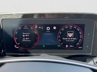 Skoda Kodiaq - Vorschau Bild 13