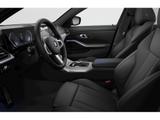 BMW 320d xDrive M-Sport FACEL. LED ACC NAVI SHZ PDC - BMW 320: Limousine, 320d Xdrive