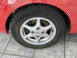 Fiat New Panda 1.2 8V Dynamic, GSHD, Servo, HU neu ! - Fiat New Panda Benziner Gebrauchtwagen