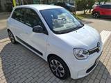 Renault Twingo ZEN SCe 65 Start & Stop - Renault Twingo Zen mit Benzin-Antrieb