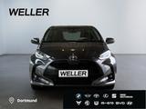 Toyota Yaris Hybrid 1.5 Club *CarPlay*CAM*ACC*Spurhalte - Toyota Yaris Gebrauchtwagen in Dortmund