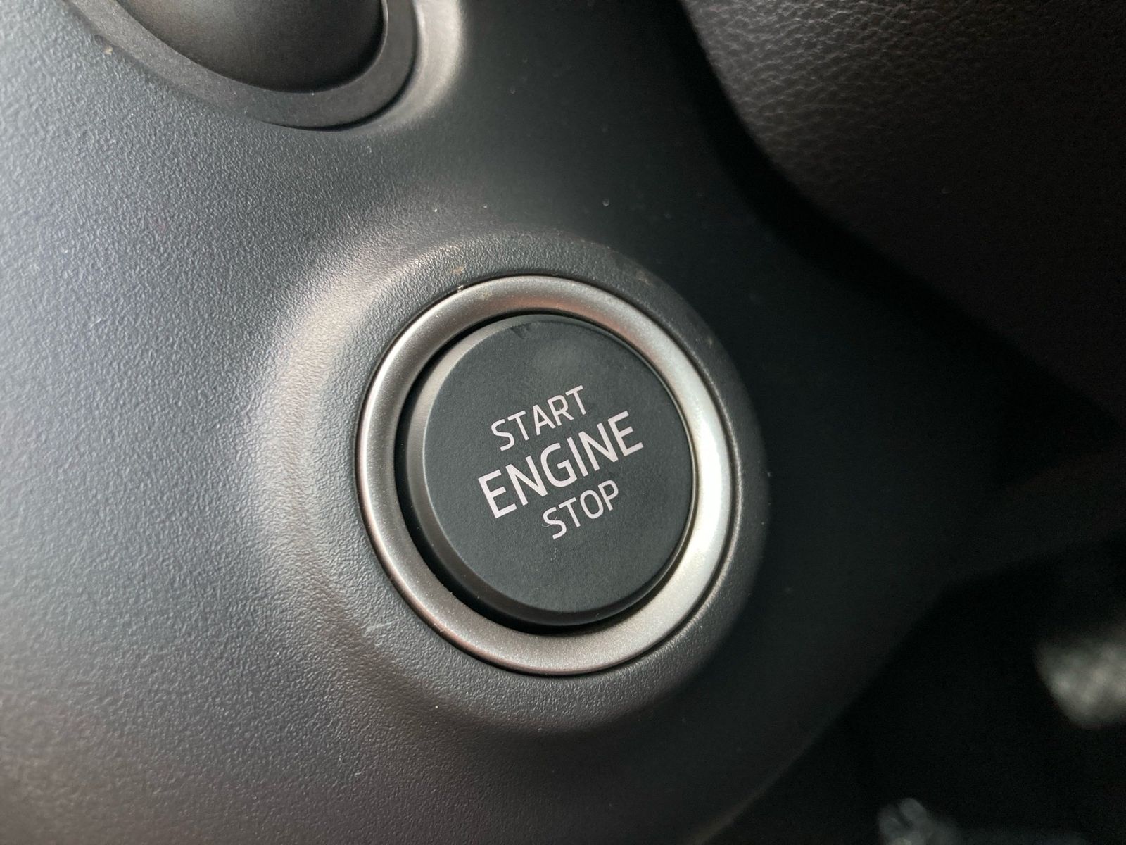 Skoda Kamiq - Bild 27