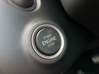 Skoda Kamiq - Vorschau Bild 27