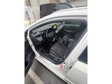 Toyota Corolla TS 2.0 l Hyb. LOUNGE Bi-LED+NAVI+RFK+GRA - Toyota Corolla mit Hybrid-Antrieb