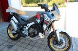 Honda CRF1100L Africa Twin Adventure DCT el. Fahrwerk - HONDA CRF110F