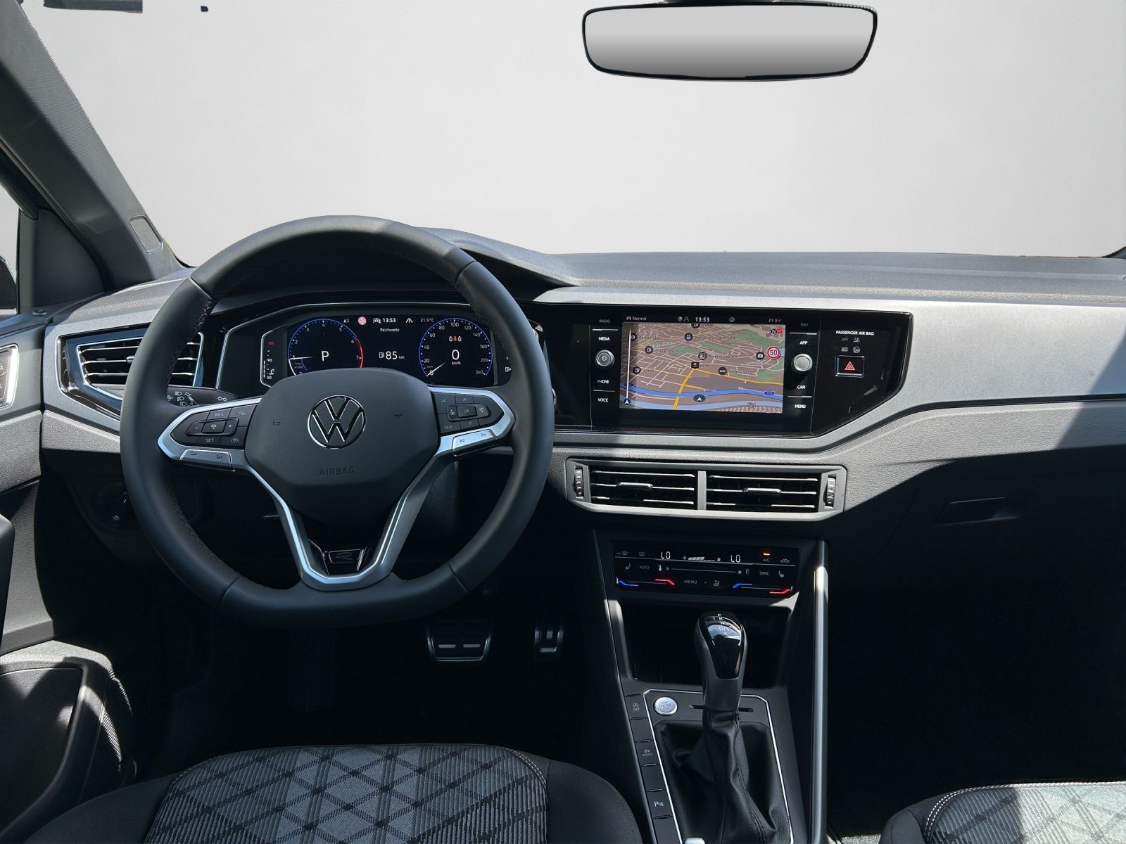 Volkswagen Polo - Bild 5