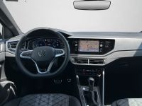 Volkswagen Polo - Vorschau Bild 5