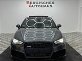 Audi RS3 Sportback quattro*Pano*AGA*Gewinde*B&O*KAM* - graue Audi RS3