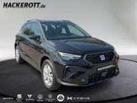 Seat Arona - Vorschau Bild 5