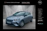 Opel Corsa F "Edition" 1-Hand/Garantie/Sitzheizung - Opel Corsa Vorführfahrzeuge