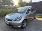 Honda Jazz Benziner - Honda Jazz in Oldenburg
