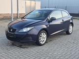 Seat SEAT IBIZA 1.2 | TÜV NEU | CARPLAY | KLIMA | - Seat Ibiza aus 2009: 1.2
