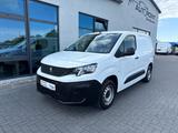 Peugeot Partner Pro L1 KLIMA BLUETOOTH 3-SITZER - gebrauchte Peugeot Partner aus dem Jahr 2020