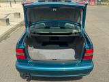 Volvo S70 Automatik | Vollaustattung  - Volvo S70 aus 1998