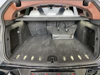 BMW XM - Vorschau Bild 16