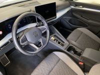 Volkswagen Golf - Vorschau Bild 5