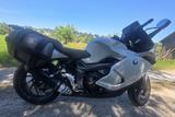 BMW K 1300 S Traum-Bike,TÜV 7/28 - BMW K 1300 S