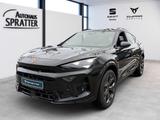 Cupra Formentor 1.5 eTSI DSG ACC LED PDC SHZ - Cupra Formentor aus 2025