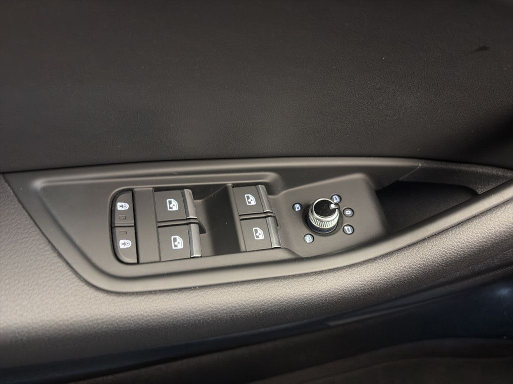 Audi A5 - Bild 18