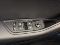 Audi A5 - Vorschau Bild 18