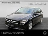 Mercedes-Benz B 250e CarPlay|SHZ|TEMP|STHZ|KLIMA|NAVI|PTS