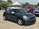 MINI Mini 1.6 16V One (55kW) - MINI MINI: 55 Kw