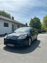 Citroën Citroen C4 VTS  2.0 HDI - Citroën C4: Vts