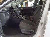 Audi A1 - Vorschau Bild 4