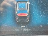 BMW 520i A -