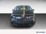 Hyundai STARIA 9-Sitze 2.2 CRDi AT 2WD TREND Shuttle-P A - Hyundai STARIA aus 2024