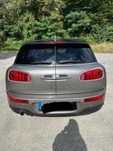 MINI One Clubman LED/Autom/Keyless/TÜV 09/27 - MINI One Clubman Gebrauchtwagen
