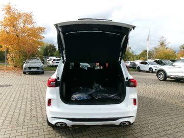 Fahrzeugbild-Thumbnail