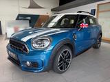 MINI Cooper SD Countryman ALL4 JCW KAMERA PANO AHK HK - MINI Cooper SD Countryman Gebrauchtwagen