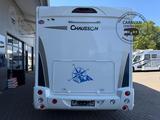 Chausson Welcome 620 Ford TV*Sat*Wechselrichter*Solar* - Chausson Wohnmobil oder -wagen