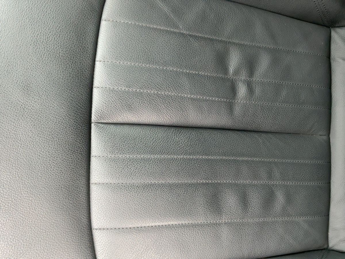Audi A6 - Bild 18