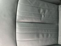 Audi A6 - Vorschau Bild 18