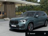 BMW X1 xDrive23i, Leasing ab 519 EUR - BMW X1 Neuwagen: Eu