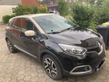 Renault Captur ENERGY TCe 90 Start&Stop eco2 Express... - Renault Captur Gebrauchtwagen in Dortmund