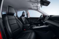 MG ZS - Vorschau Bild 3