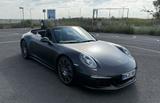Porsche 991.1 GTS PPF*Keramik*Burmester*Appr 06/28 - Porsche 911er Reihe in Köln