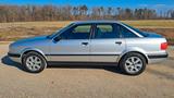 Audi 80 B4 2,3 Liter 5-Zylinder - Audi 80: L