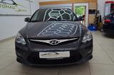 Hyundai i30 FIFA WM Edition ~ KLIMA ~ HU NEU - Hyundai i30: Fifa Wm Edition