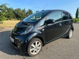 Citroën C-Zero Tendance - Citroën: Zero
