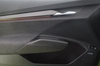 Skoda Enyaq - Vorschau Bild 17