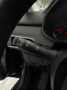 DACIA Sandero III Stepway Comfort Automatik/KAMERA