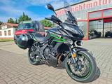 Kawasaki Versys 650 Grand Tourer Tieferlegung - Angebote