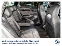 Volkswagen Passat Variant - Vorschau Bild 11